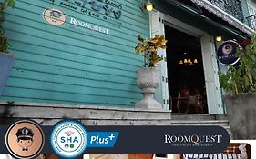 Rim Premium Homestay by Roomquest